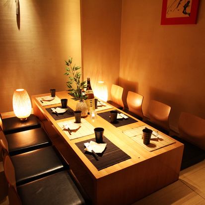 出典:個室焼肉酒場 食肉センター 肉道場 大宮本店 公式
