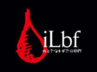 出典：iLbf（イルビフ）公式サイト