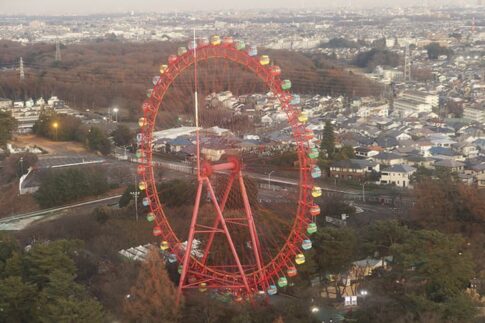 ソフトバンクグループ ドル建て社債