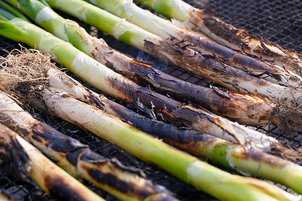 深谷カルソッツ