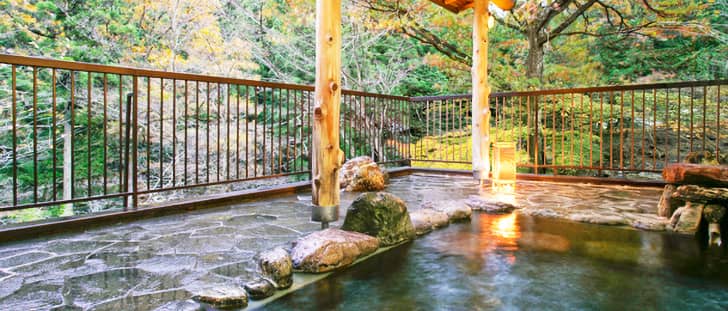 出典:谷津川館公式HP