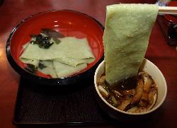 鴻巣_川幅うどん_大むら