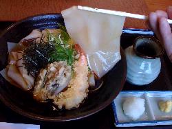 鴻巣_川幅うどん_小松や