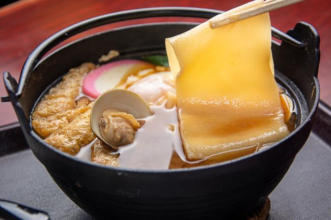 鴻巣_川幅うどん_久良一