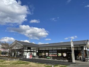 小川町