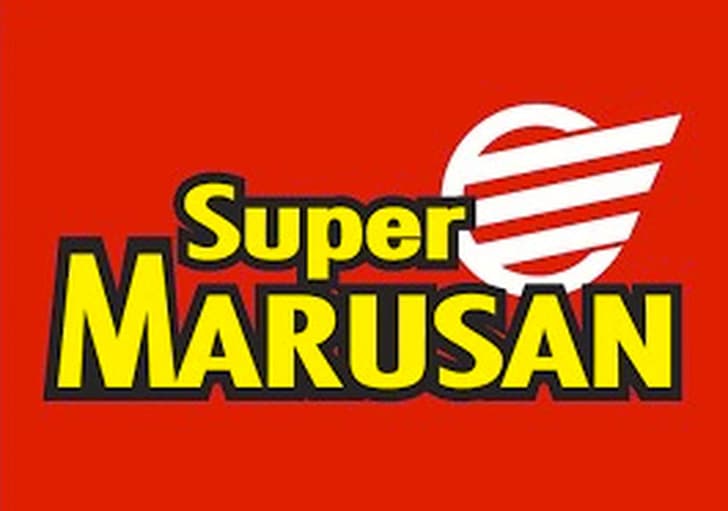出典：スーパーマルサン