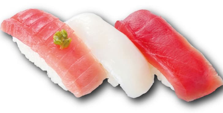 出典:魚べい