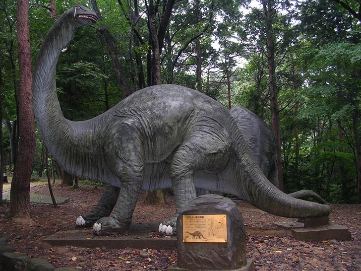 出典：埼玉県こども動物自然公園