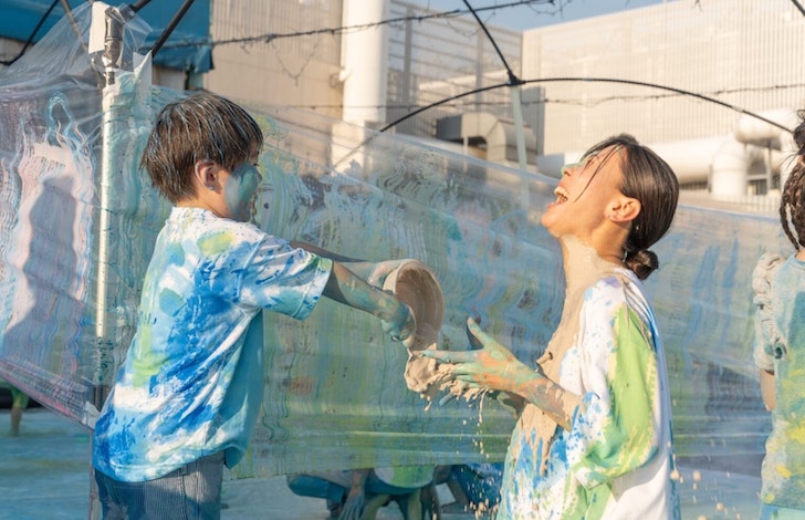 出典：浦和親子教室 未来あそびラボ