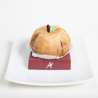 アプラノス　ポム