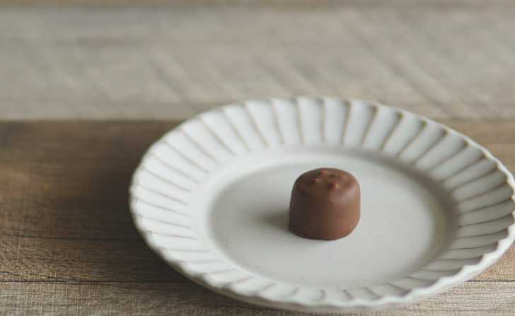 ショコラ ロッシェ・レ